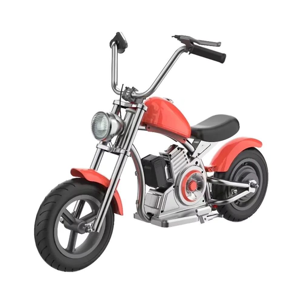 Cheap price new design 16inch electric bike for kids