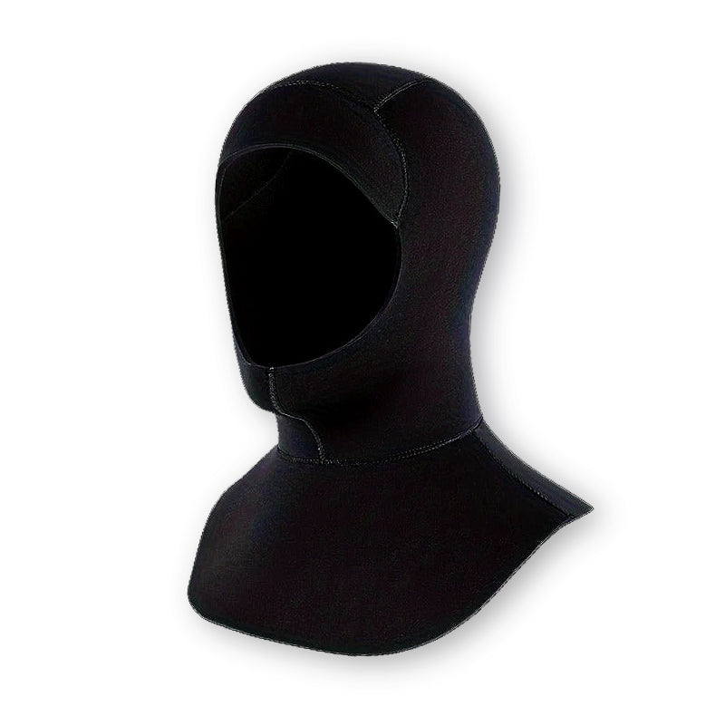 Neoprene Diving Cap - newaosports -