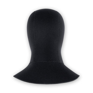 Neoprene Diving Cap - newaosports -