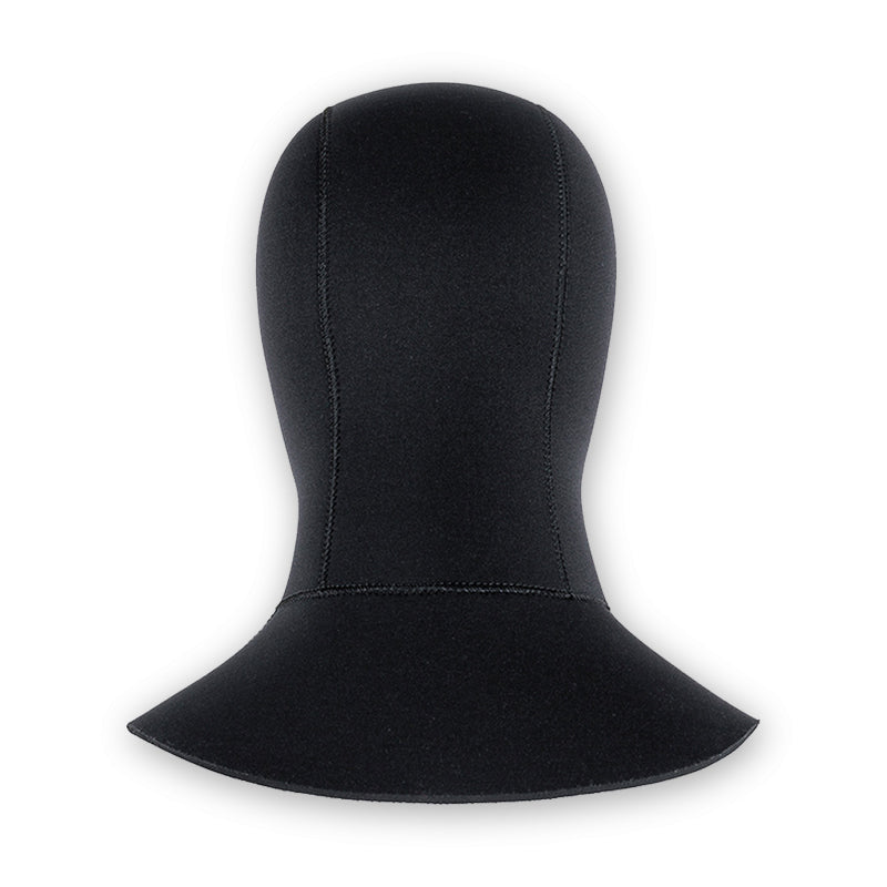 Neoprene Diving Cap - newaosports -