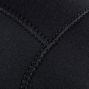 Neoprene Diving Cap - newaosports -