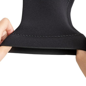 Neoprene Diving Socks - newaosports -