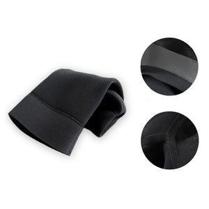 Neoprene Diving Socks - newaosports -