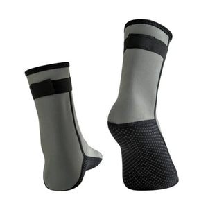 Surf Socks - newaosports -