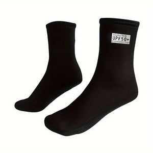 Surf Socks - newaosports -