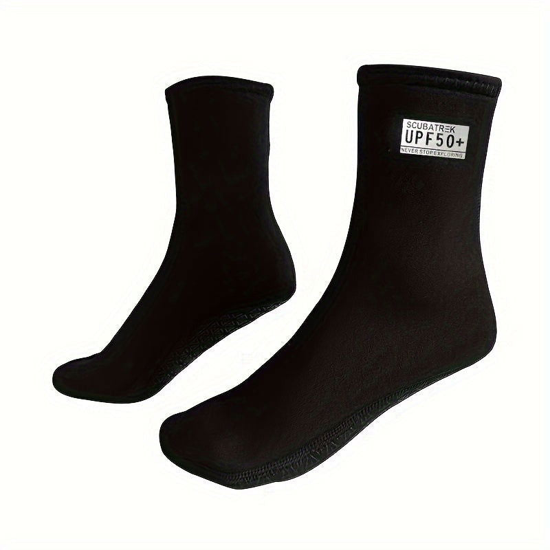 Surf Socks - newaosports -