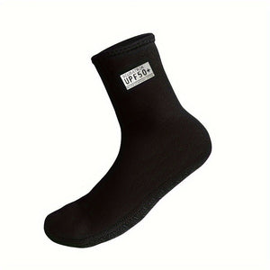 Surf Socks - newaosports -