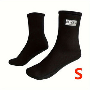 Surf Socks - newaosports -