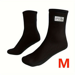 Surf Socks - newaosports -