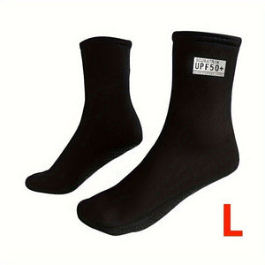 Surf Socks - newaosports -