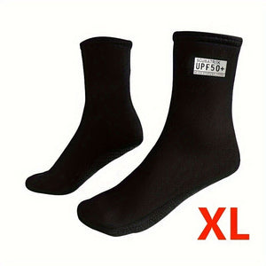 Surf Socks - newaosports -