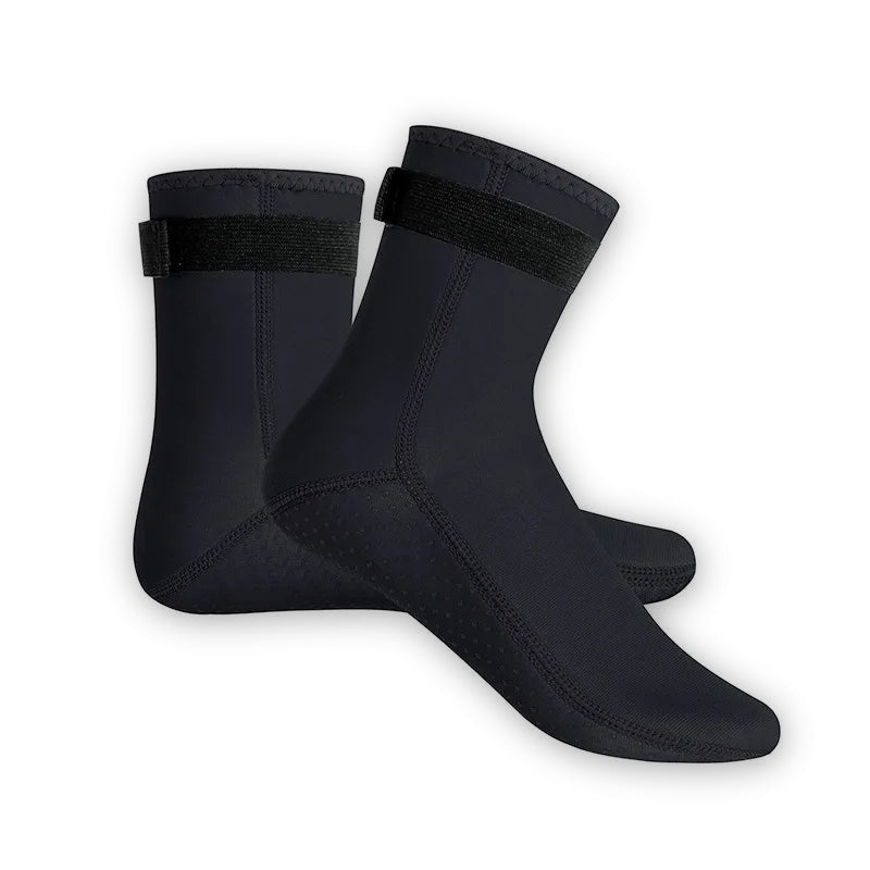 Surf Socks - newaosports -