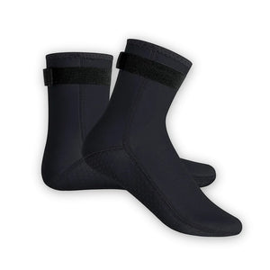 Surf Socks - newaosports -