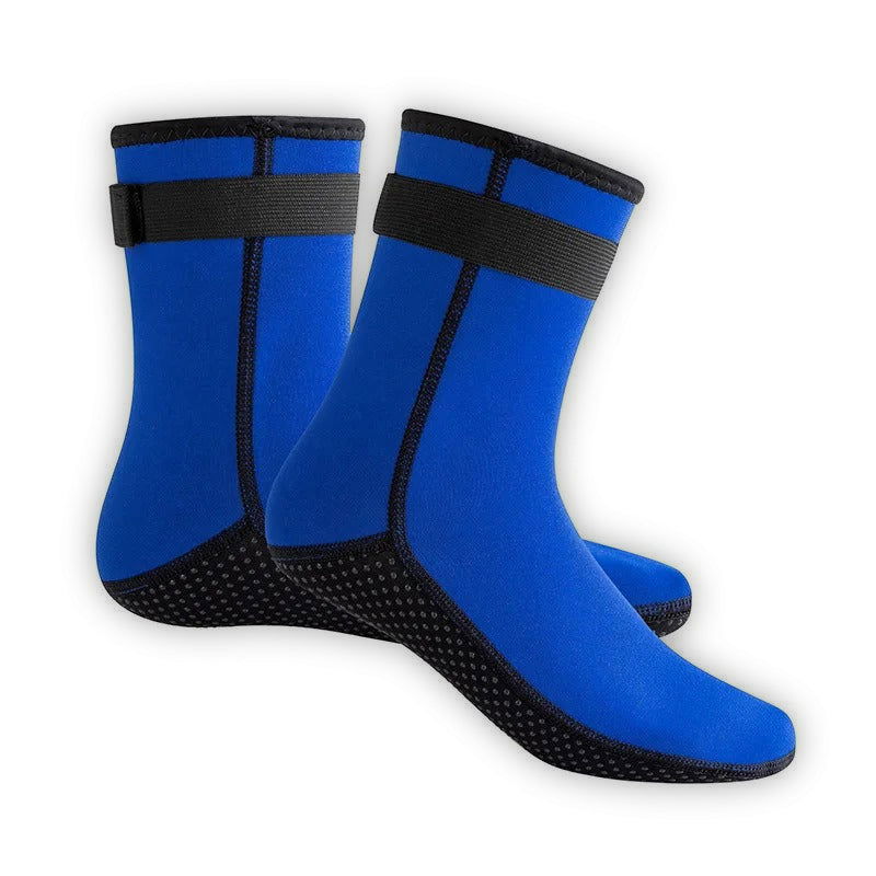 Surf Socks - newaosports -
