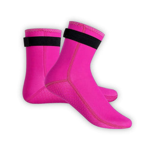 Surf Socks - newaosports -