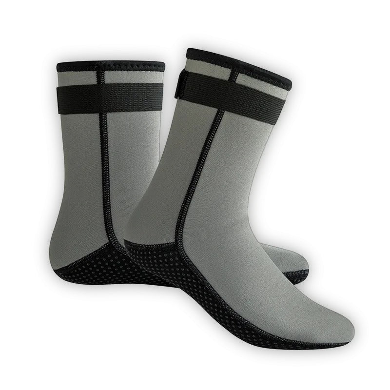 Surf Socks - newaosports -