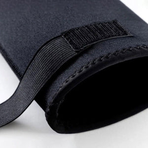 Surf Socks - newaosports -