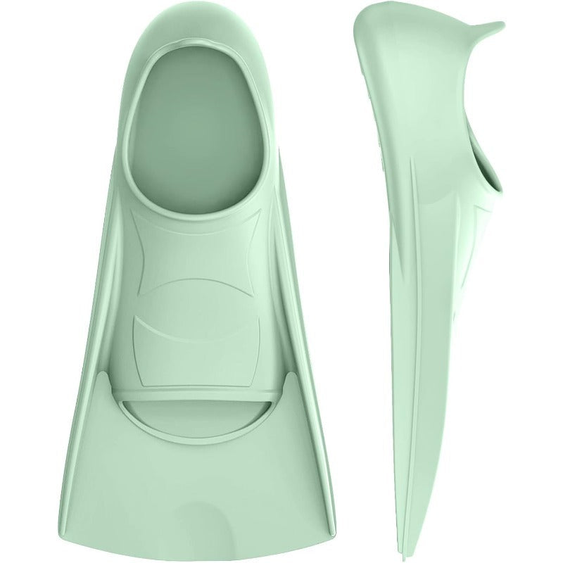 Swim Fins - newaosports -