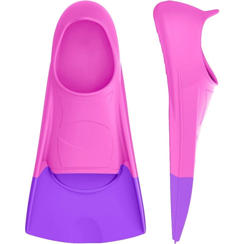 Swim Fins - newaosports -