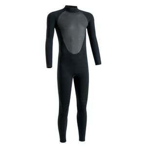 Wetsuit - newaosports -