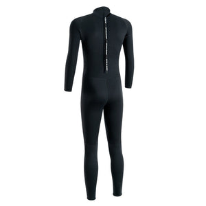 Wetsuit - newaosports -
