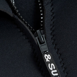 Wetsuit - newaosports -