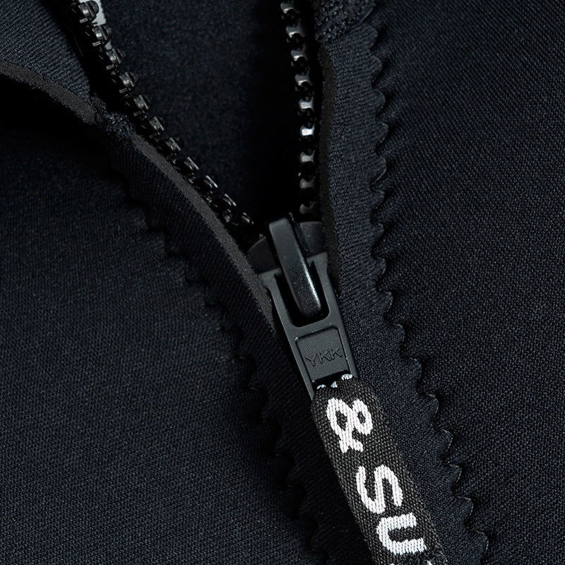 Wetsuit - newaosports -