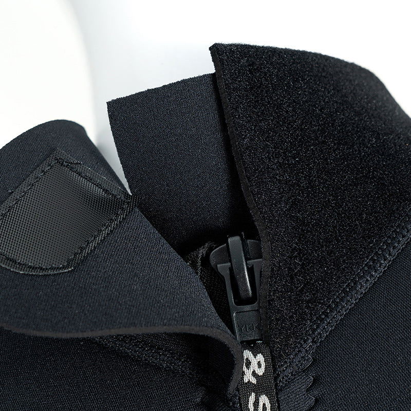 Wetsuit - newaosports -