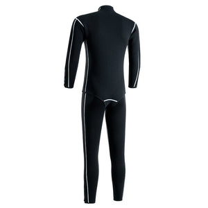 Wetsuit - newaosports -