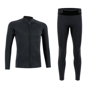 Wetsuit - newaosports -