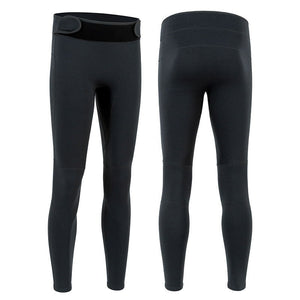 Wetsuit - newaosports -