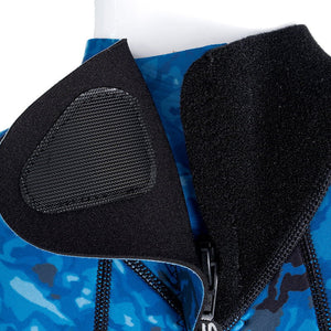 Wetsuit - newaosports -