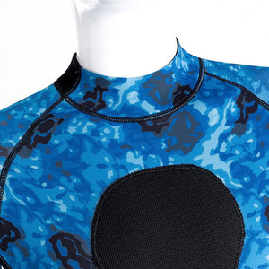 Wetsuit - newaosports -