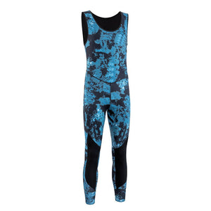 Wetsuit - newaosports -