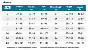 Wetsuit - newaosports -