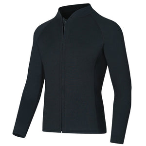 Wetsuit - newaosports -