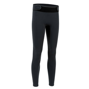Wetsuit - newaosports -