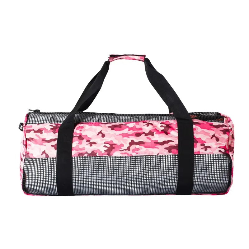 Gear Bag