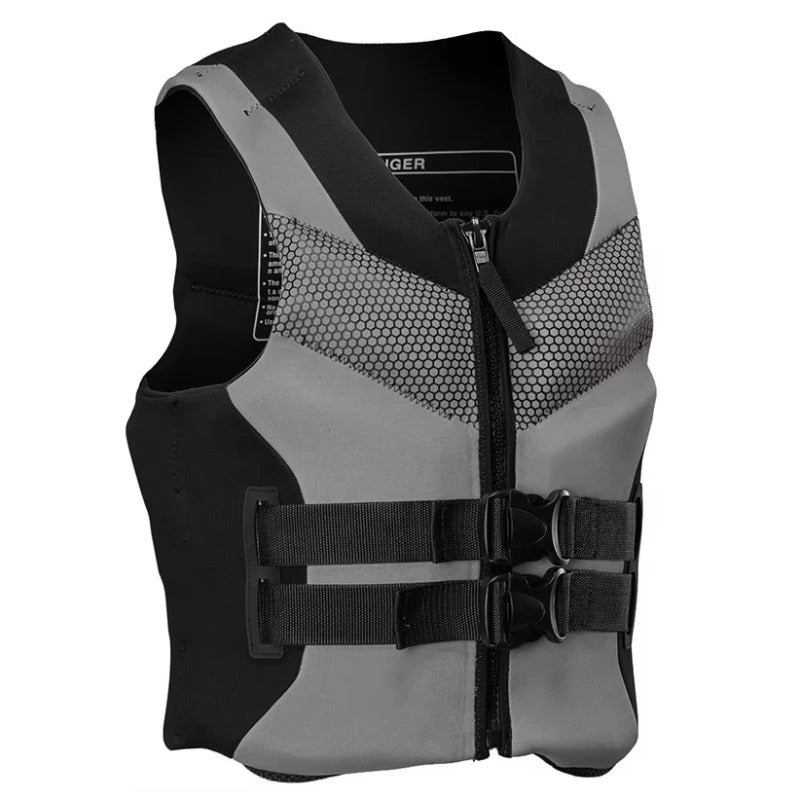 Adult Neoprene Life Jacket