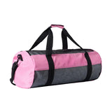 Gear Bag