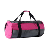 Gear Bag