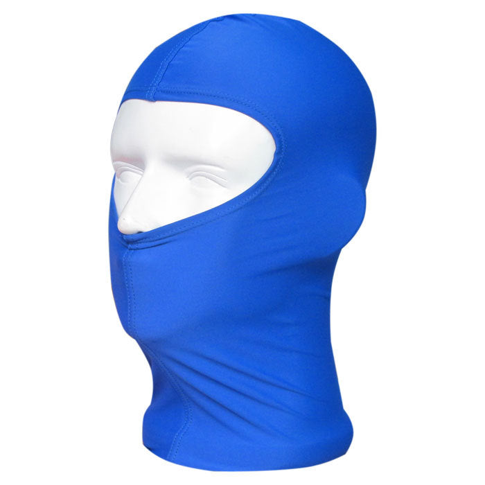 Neoprene Diving Cap