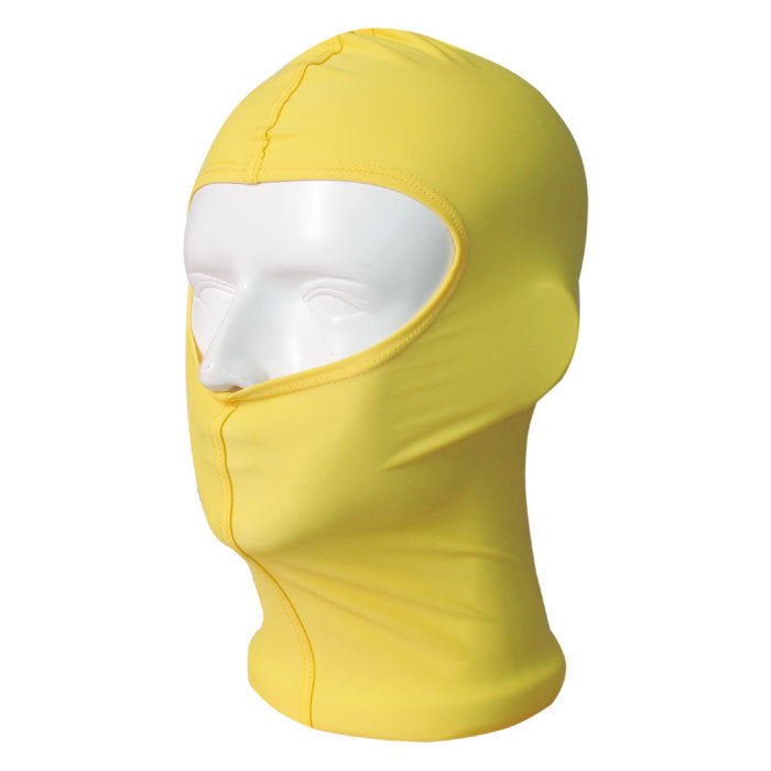 Neoprene Diving Cap