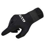 3mm swimming and diving gloves, anti slip and wear-resistant fishing and diving gloves, warm and cold resistant diving suit gloves, in stock