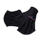 Neoprene Diving Gloves