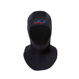 Neoprene Diving Cap