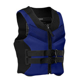 Adult Neoprene Life Jacket