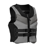 Adult Neoprene Life Jacket
