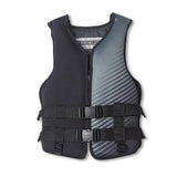 USCG-Approved Life Jackets for Water Sports, Boating, and Paddling