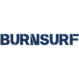 BURNSURF